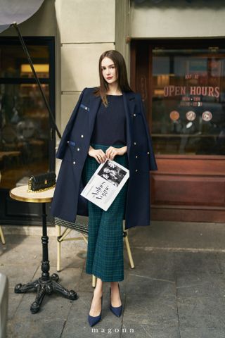 A08-Áo khoác Alani-BF_50%