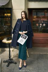 Áo khoác Alani-ON_78%