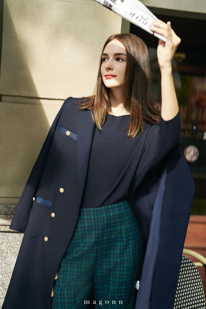 Áo khoác Alani-ON_78%