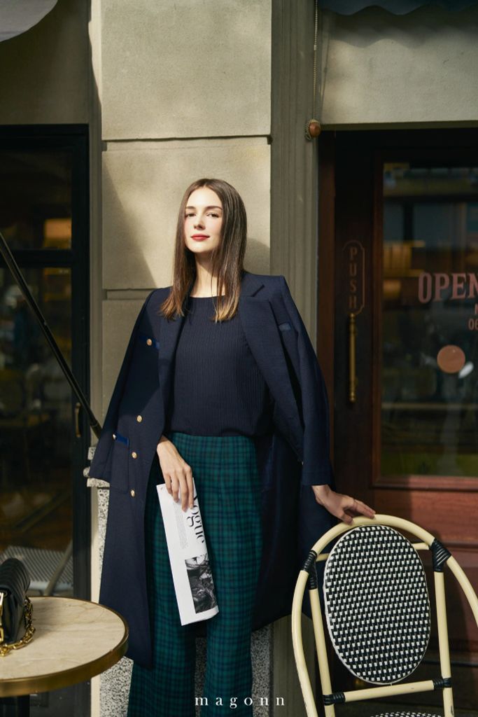 Áo khoác Alani-ON_78%