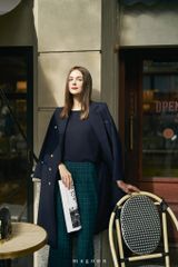 Áo khoác Alani-ON_78%