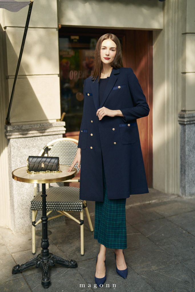 Áo khoác Alani-ON_78%