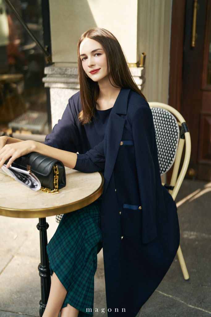 Áo khoác Alani-ON_78%