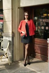 Áo khoác Ellen-BF_30%