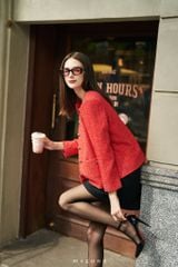 Áo khoác Ellen-BF_30%