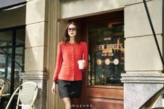 Chân váy Campise-ON_63%