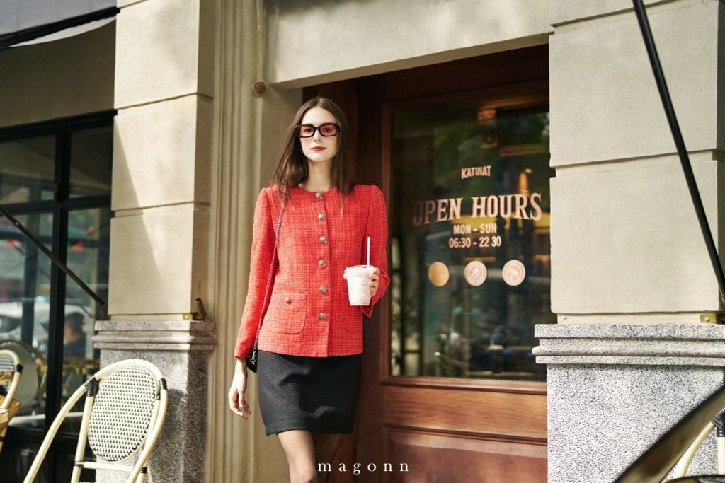 Áo khoác Ellen-BF_30%