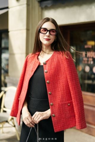 Chân váy Campise-BF_30%