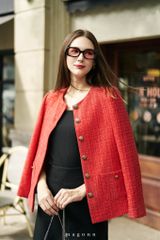 Chân váy Campise-ON_63%