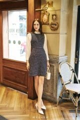 Đầm Mirian-BF_30%