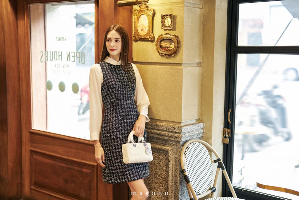 Đầm Mirian-BF_30%