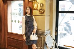 Đầm Mirian-BF_30%