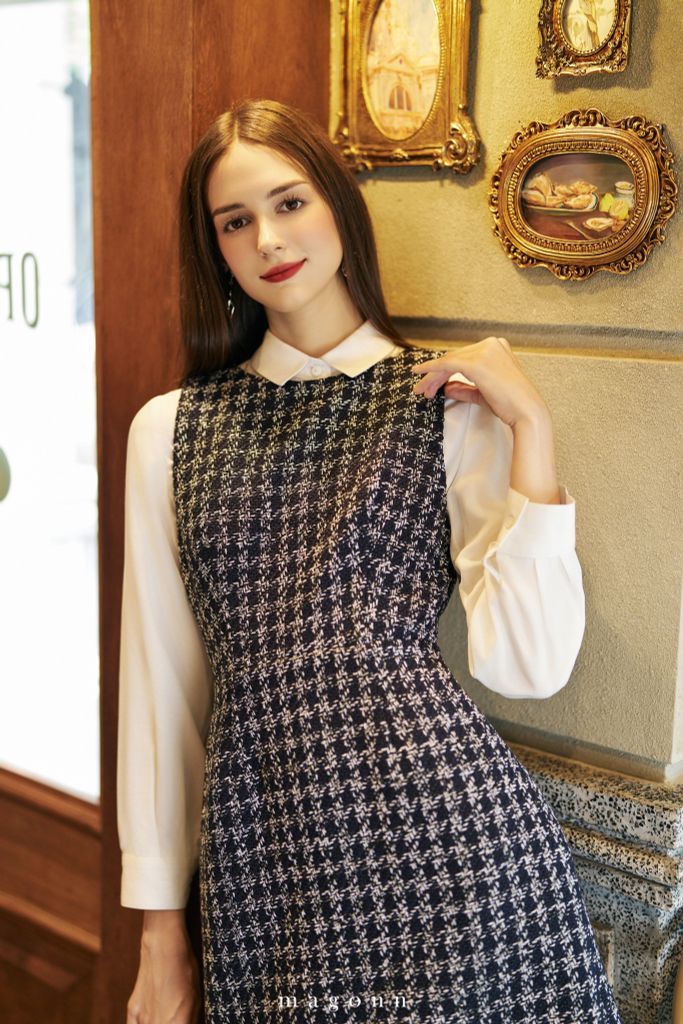 Đầm Mirian-BF_30%