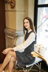 Đầm Mirian-BF_30%