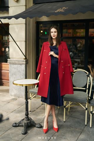 A09-Áo khoác Alani-BF_50%