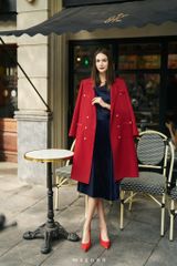 Áo khoác Alani-ON_78%