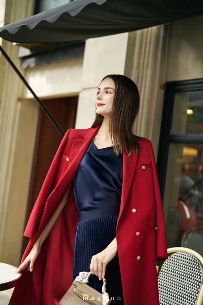 Áo khoác Alani-ON_78%