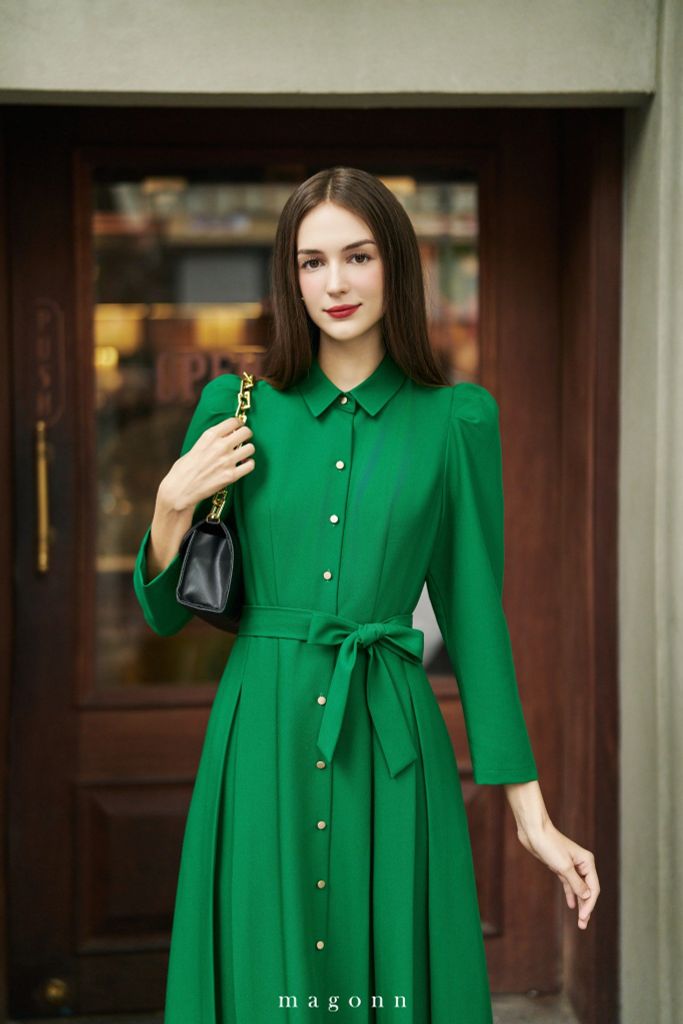 V19-Đầm Balina-BF_50%