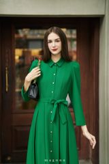 V19-Đầm Balina-BF_50%