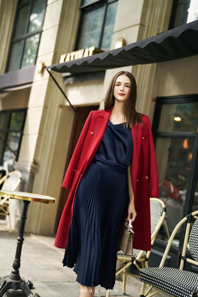 Áo khoác Alani-ON_78%