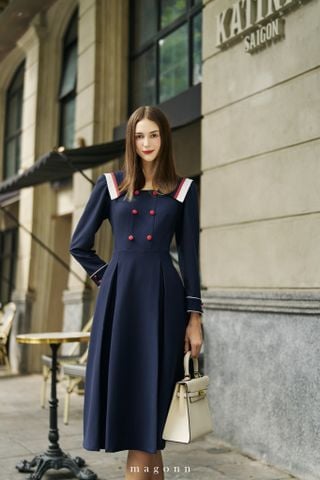 A10-V03-Đầm Nelly-BF_50%