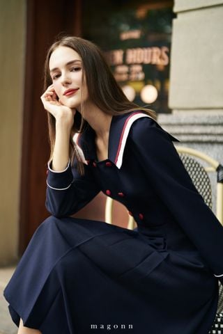 A10-V03-Đầm Nelly-BF_50%