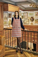 Đầm Kilian-ON_63%