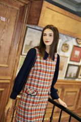 Đầm Kilian-ON_63%