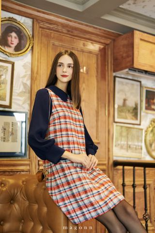 Đầm Kilian-ON_63%