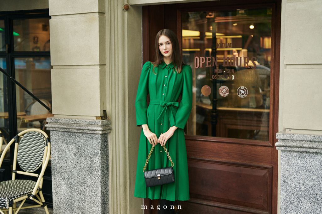 V19-Đầm Balina-BF_50%