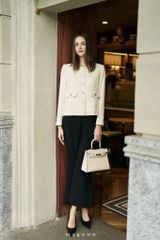 Quần Lami Pants-MS_30%