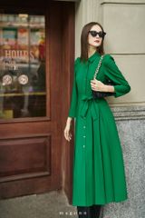 V19-Đầm Balina-BF_50%