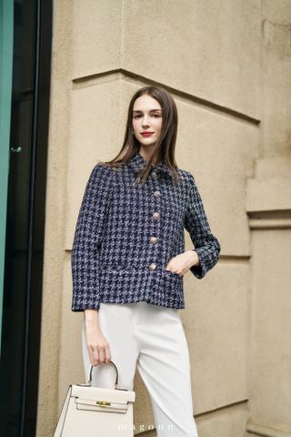 Áo khoác Larry_1456K