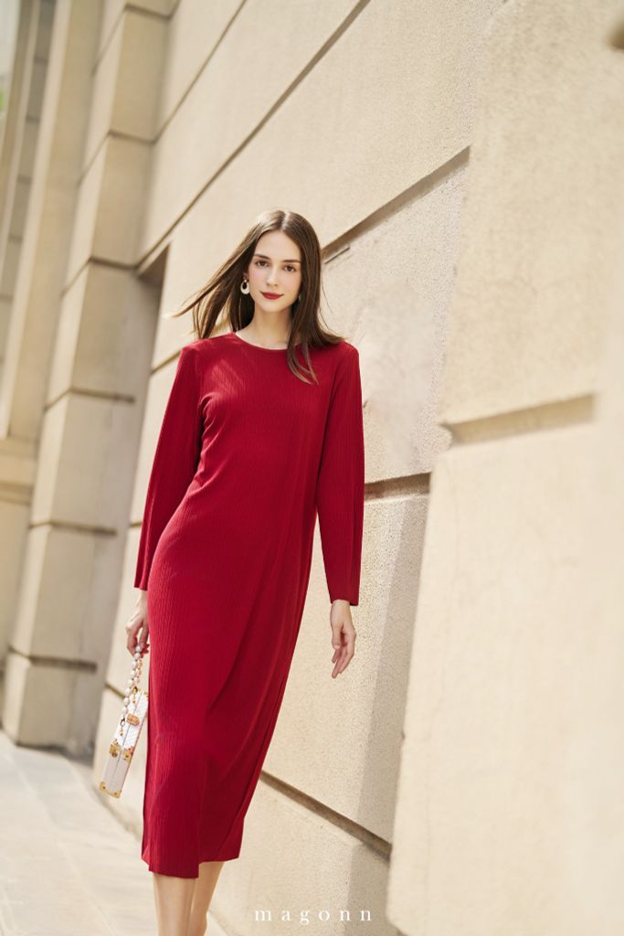 V18-Đầm Anita-BF_50%