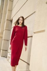 V18-Đầm Anita-BF_50%