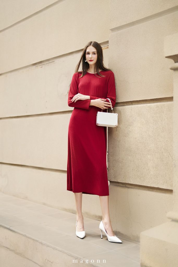 V18-Đầm Anita-BF_50%