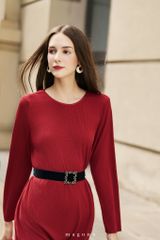 V18-Đầm Anita-BF_50%