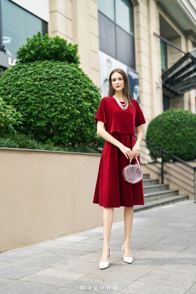 N20-Đầm Milli-TE_70%