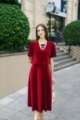 N20-Đầm Milli-TE_70%