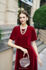 N20-Đầm Milli-TE_70%