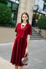 N20-Đầm Milli-TE_70%