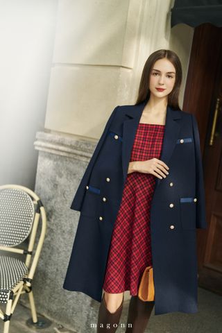 A08-Áo khoác Alani-BF_50%