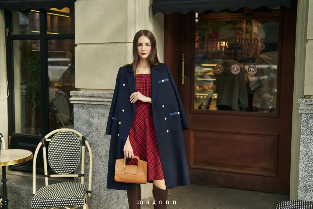 Áo khoác Alani-ON_78%