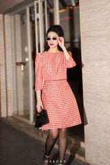 Chân váy Mandy Skirt-ON_63%