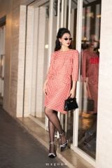 Chân váy Mandy Skirt-ON_63%