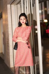 Chân váy Mandy Skirt-ON_63%