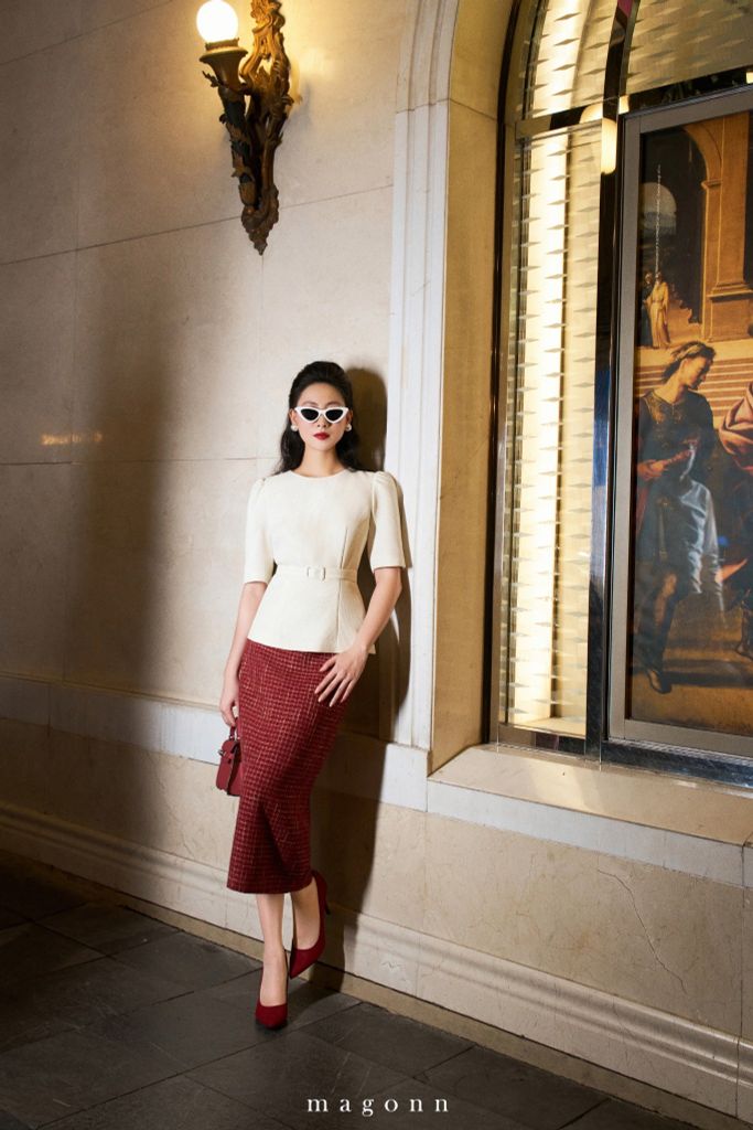 Chân váy Rose-ON_63%