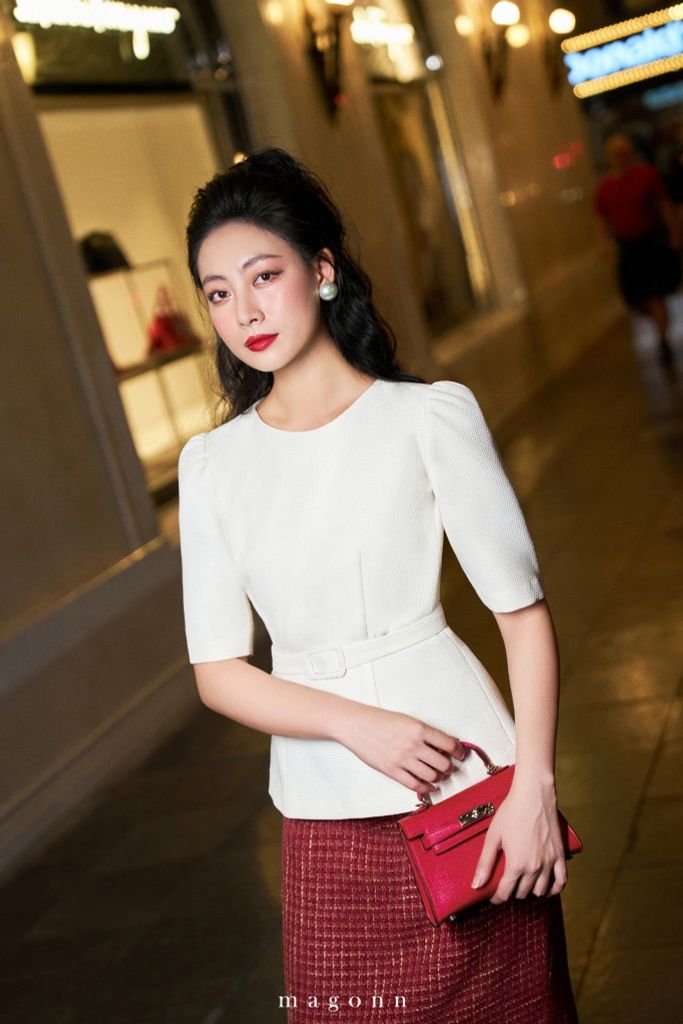 Chân váy Rose-ON_63%