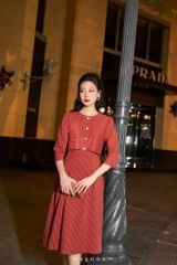 Đầm Veronica-BF_50%