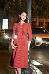 Đầm Veronica-BF_50%